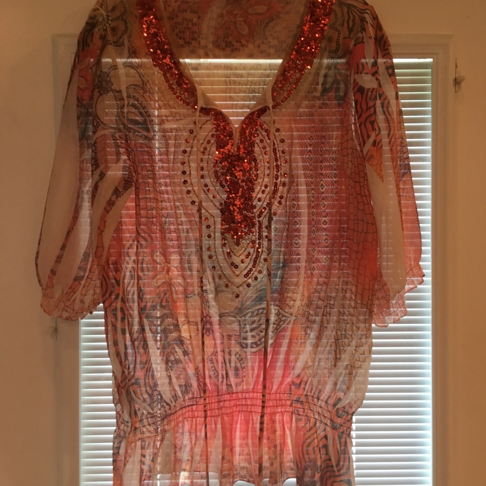 Women Blouse